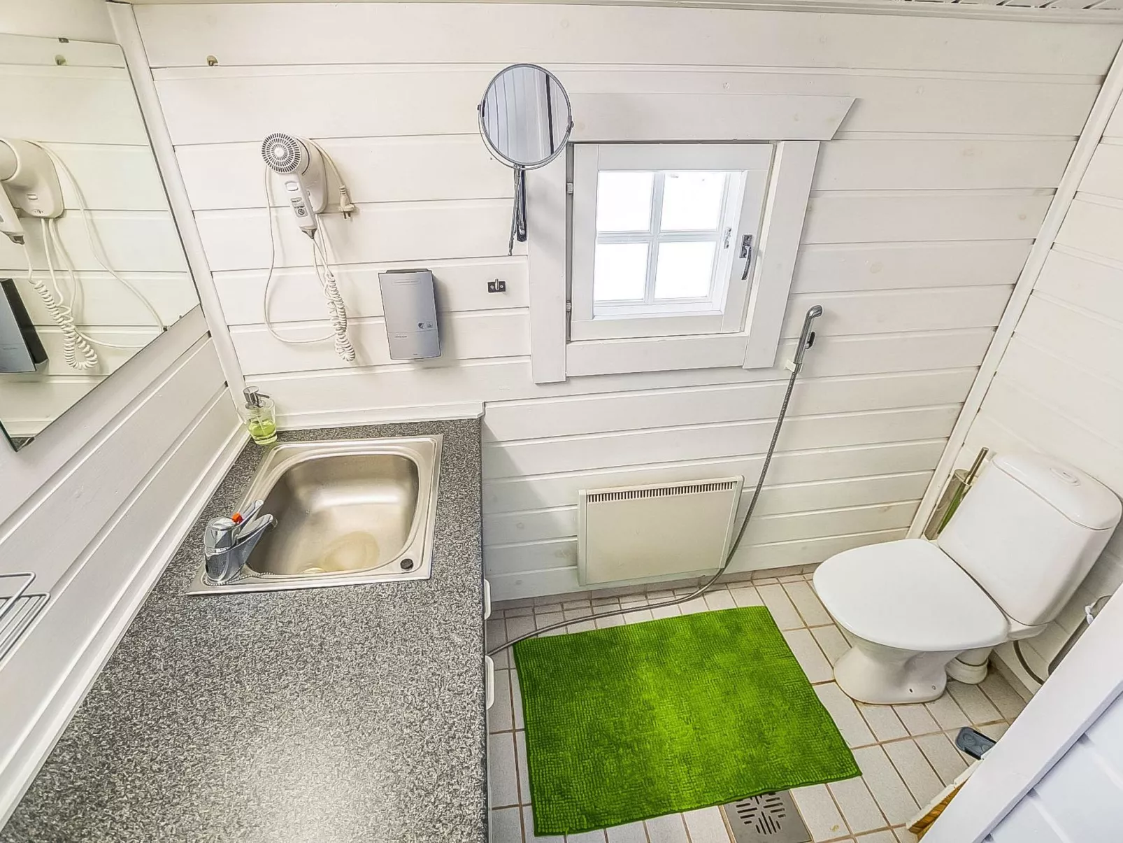 Ranta 2 / 5664-Inside