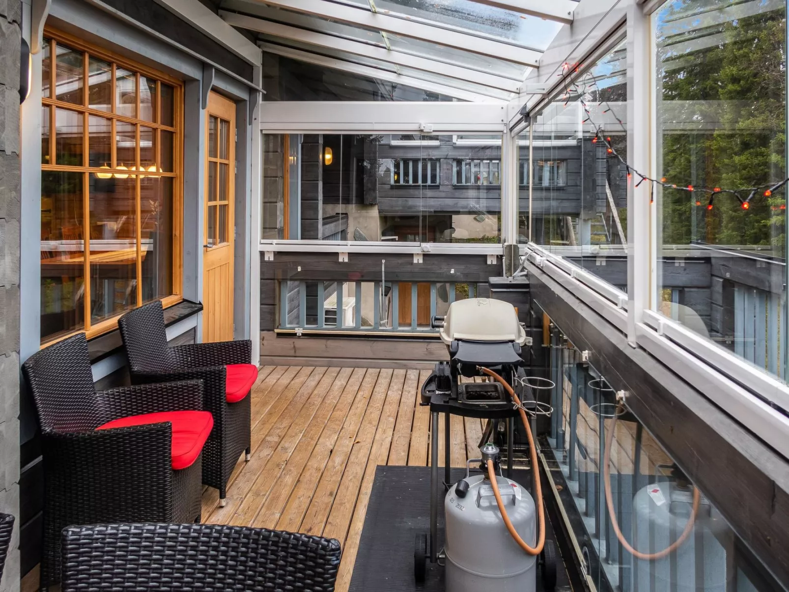 Vuosselin trio c-Dedans