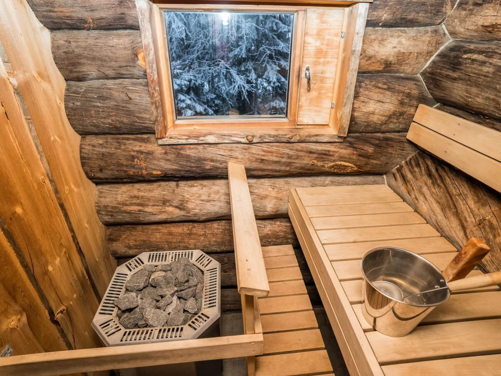 Kantolan veska-Dedans