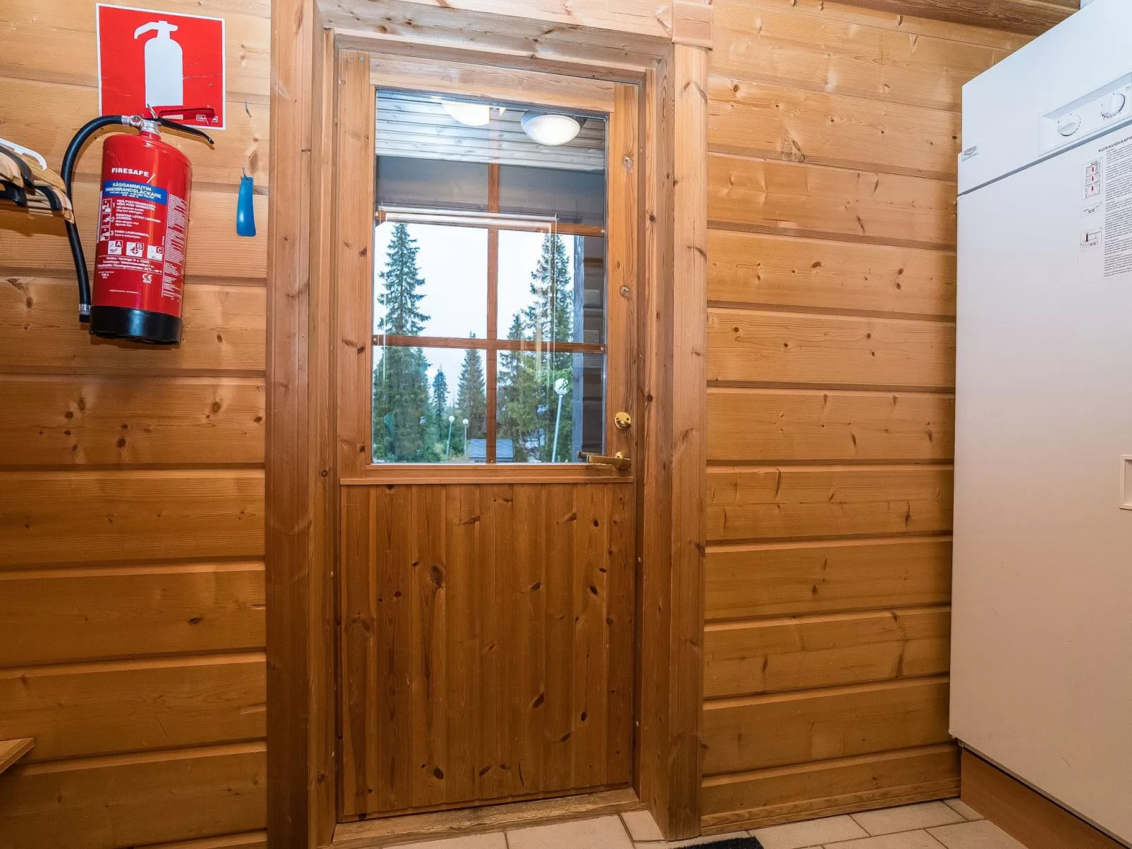 Rukannaava 1a (2)-Dedans