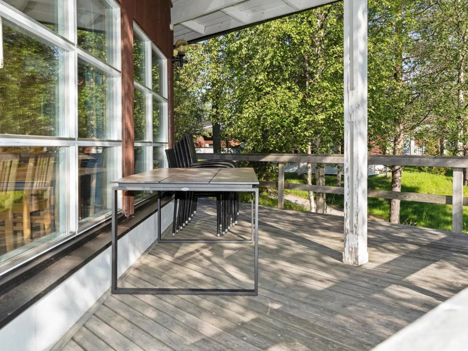 Valkeisrinne 1h-Dedans