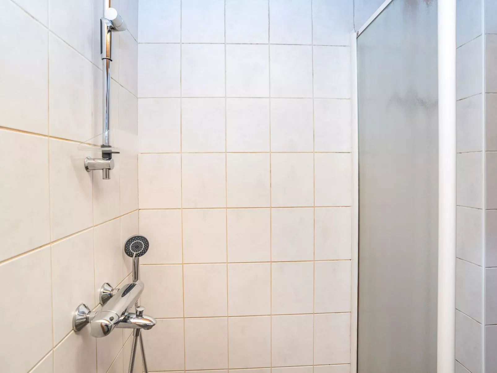 Rukaniemen kontio-Dedans