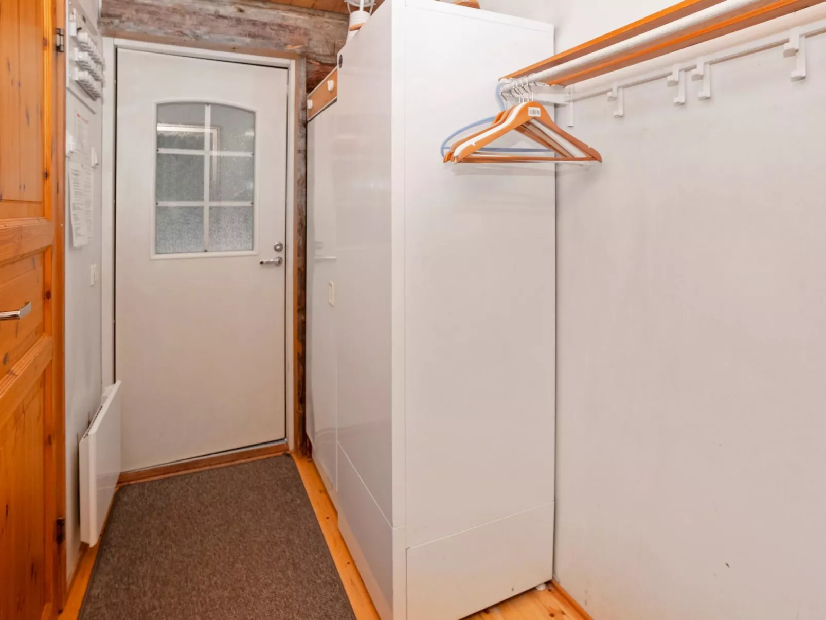 Rukankuukkeli a5-Dedans