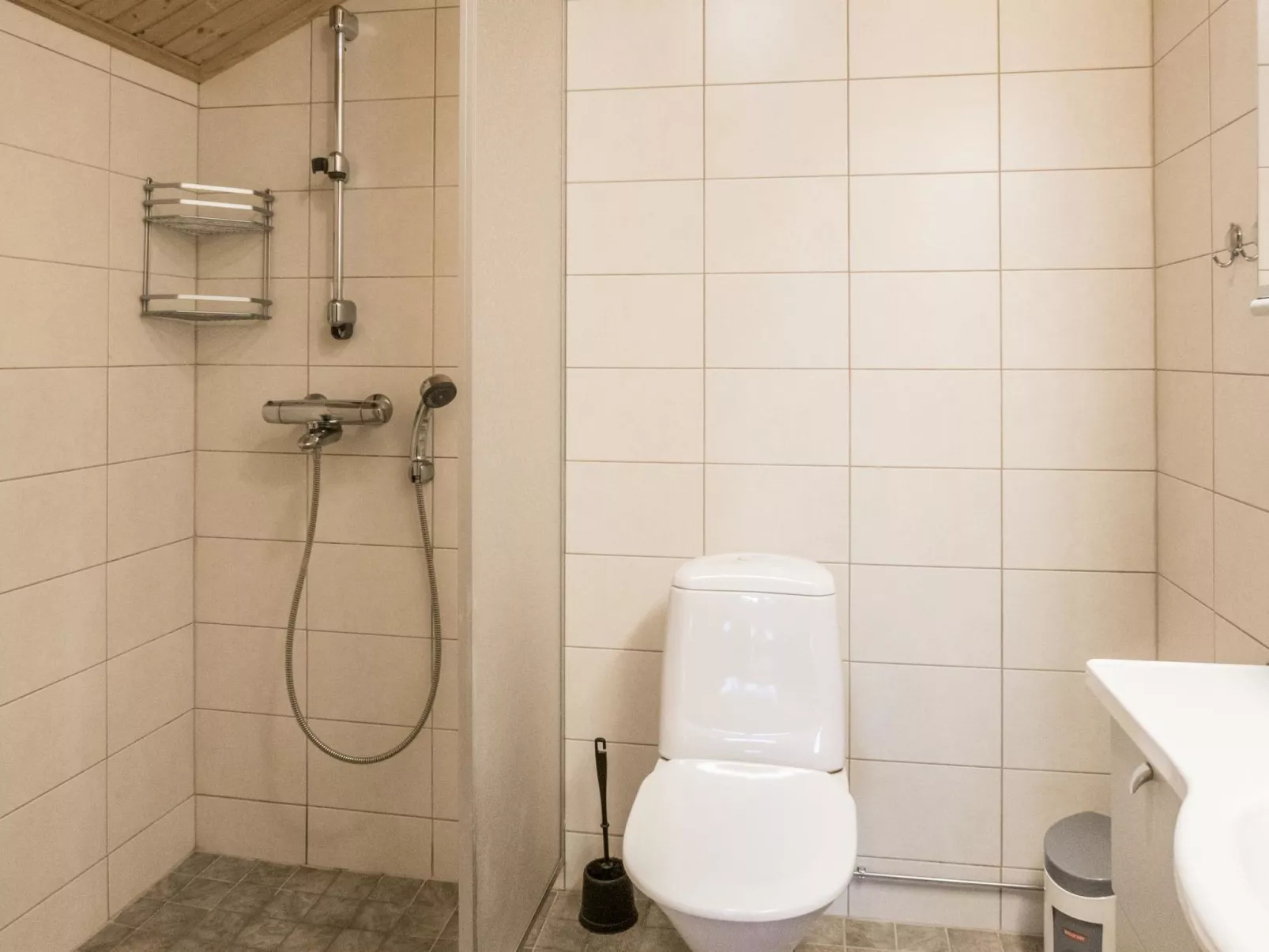 Klz 10. opaali-Dedans