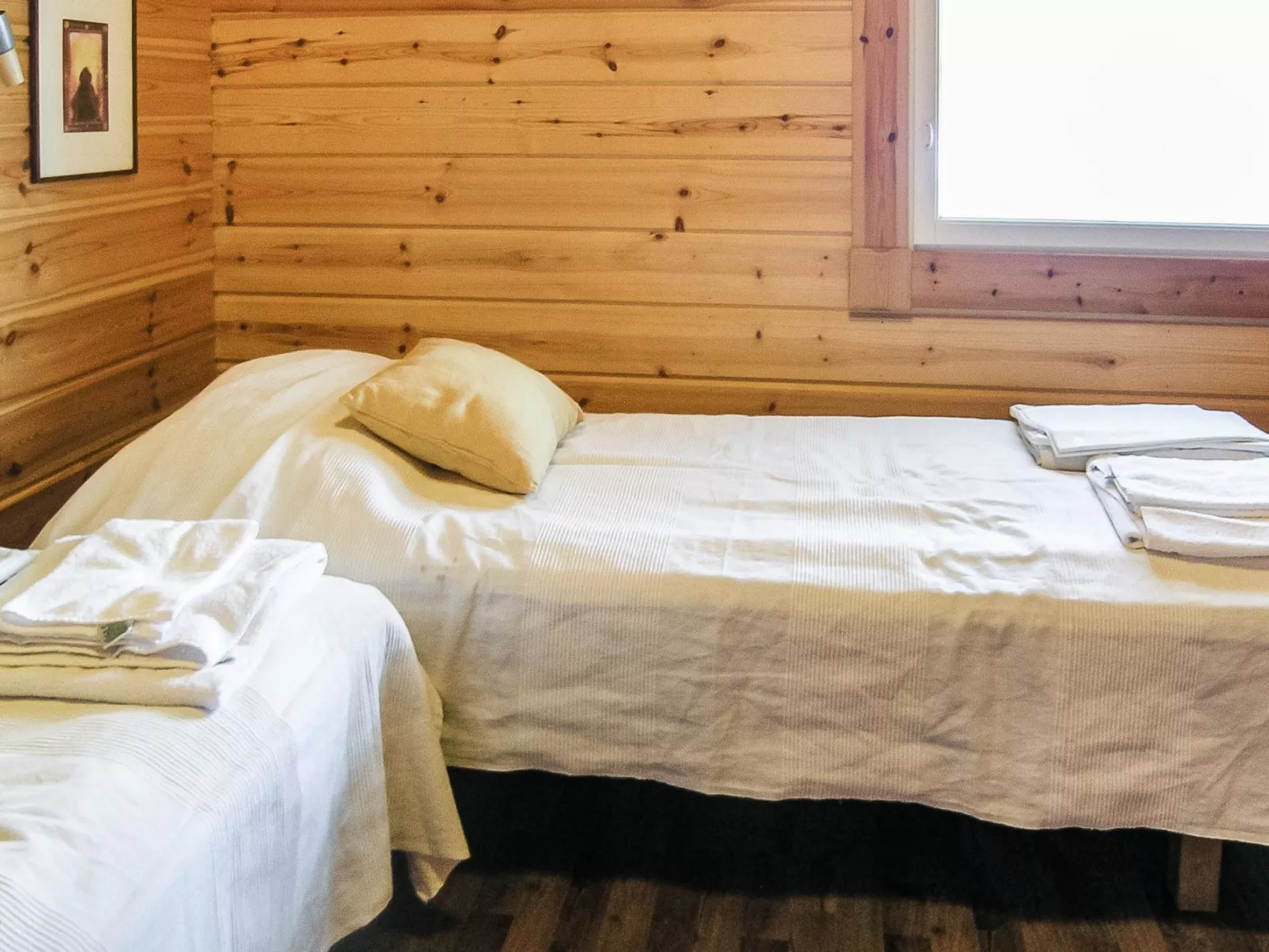 Klz 3. onyksi-Dedans