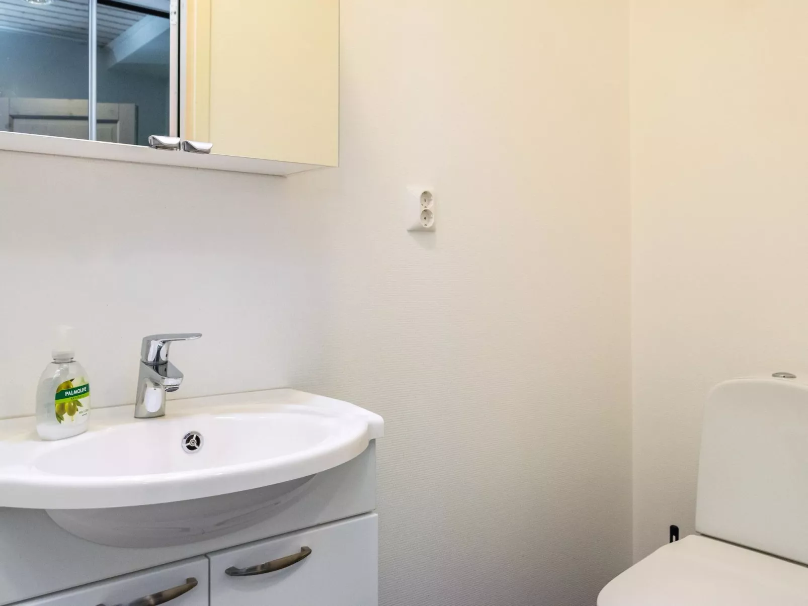 4 seasons hymy a-Drinnen