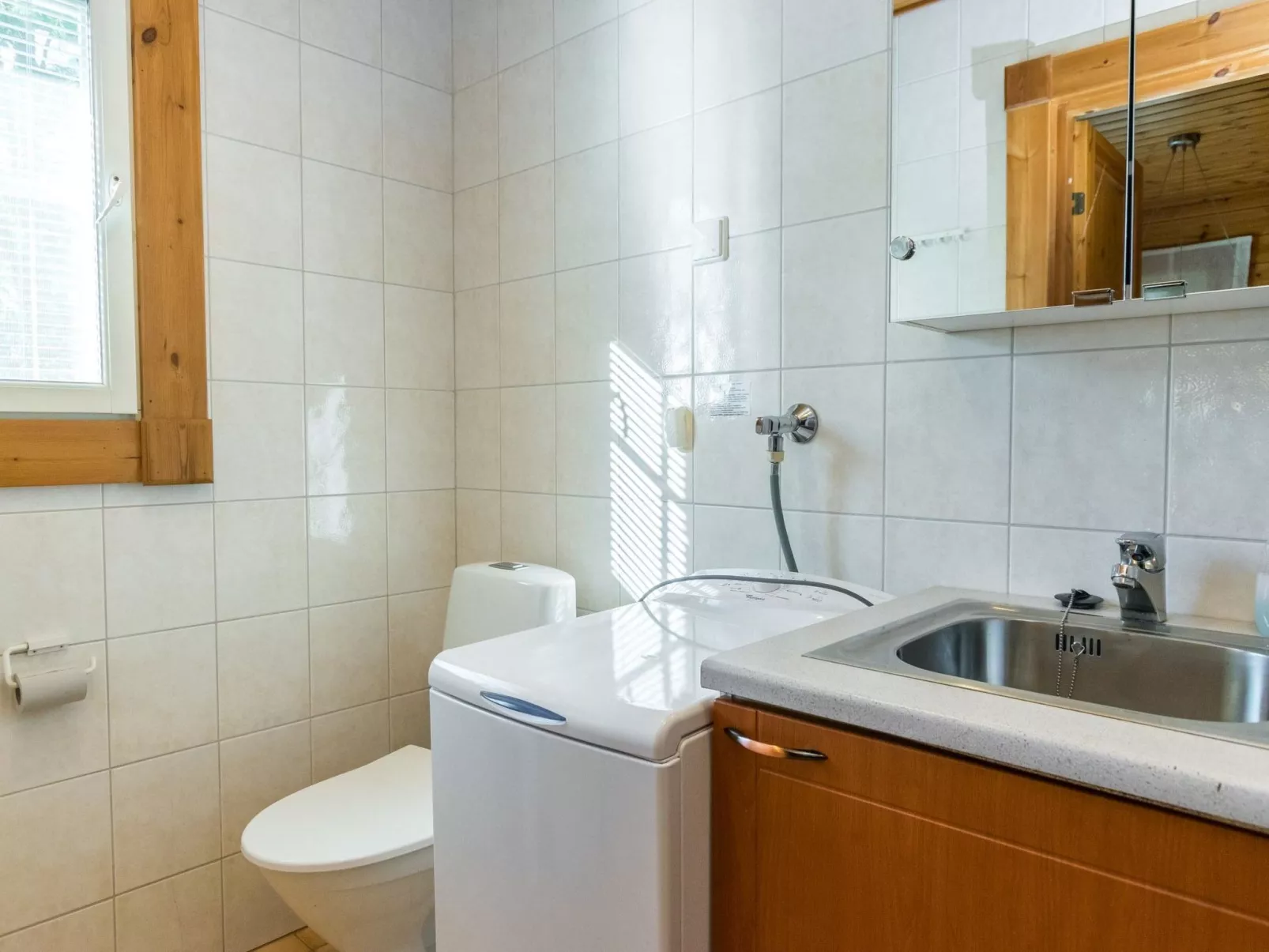 Klz 2. smaragdi-Inside