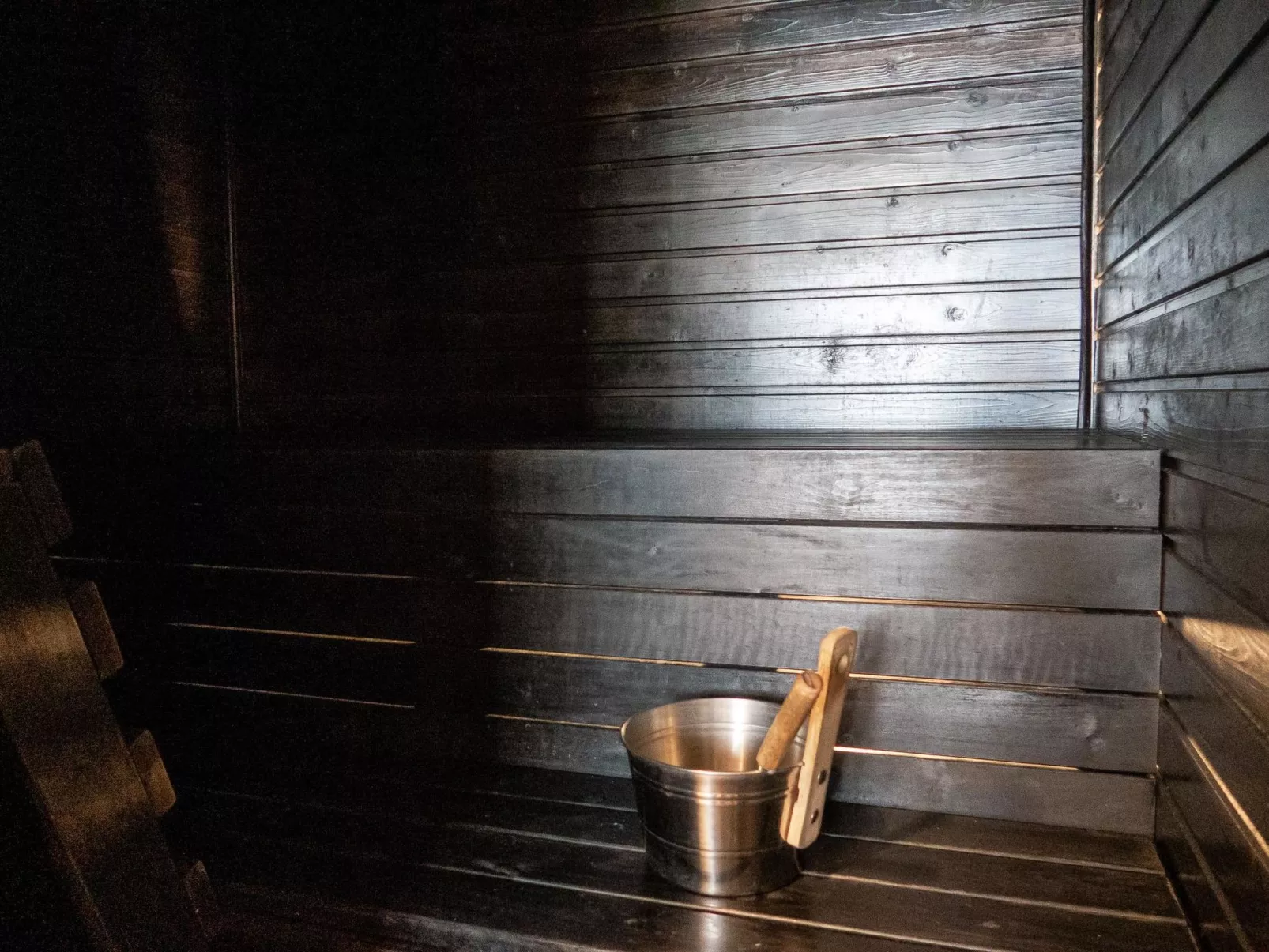 Klz 1. akvamariini-Dedans