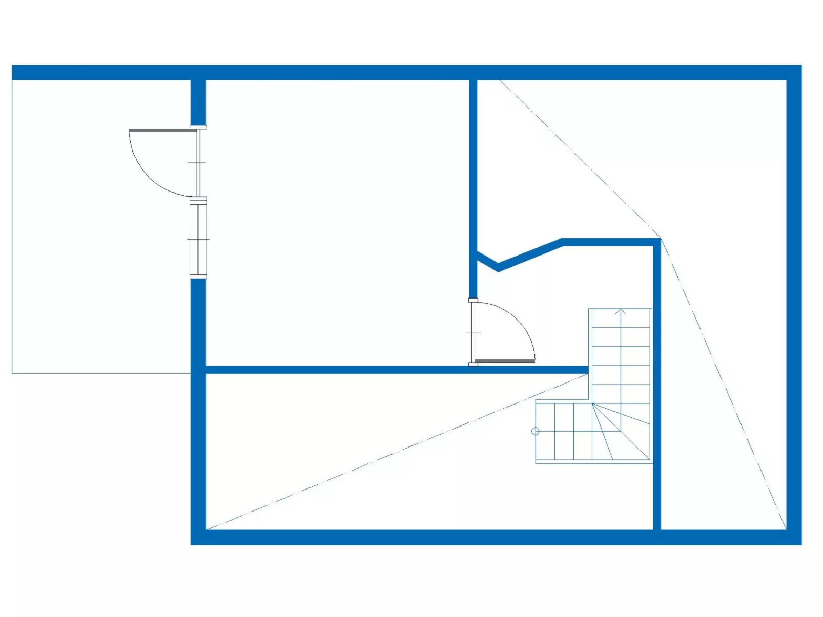 Kuerkartano 2/sulo-Drinnen