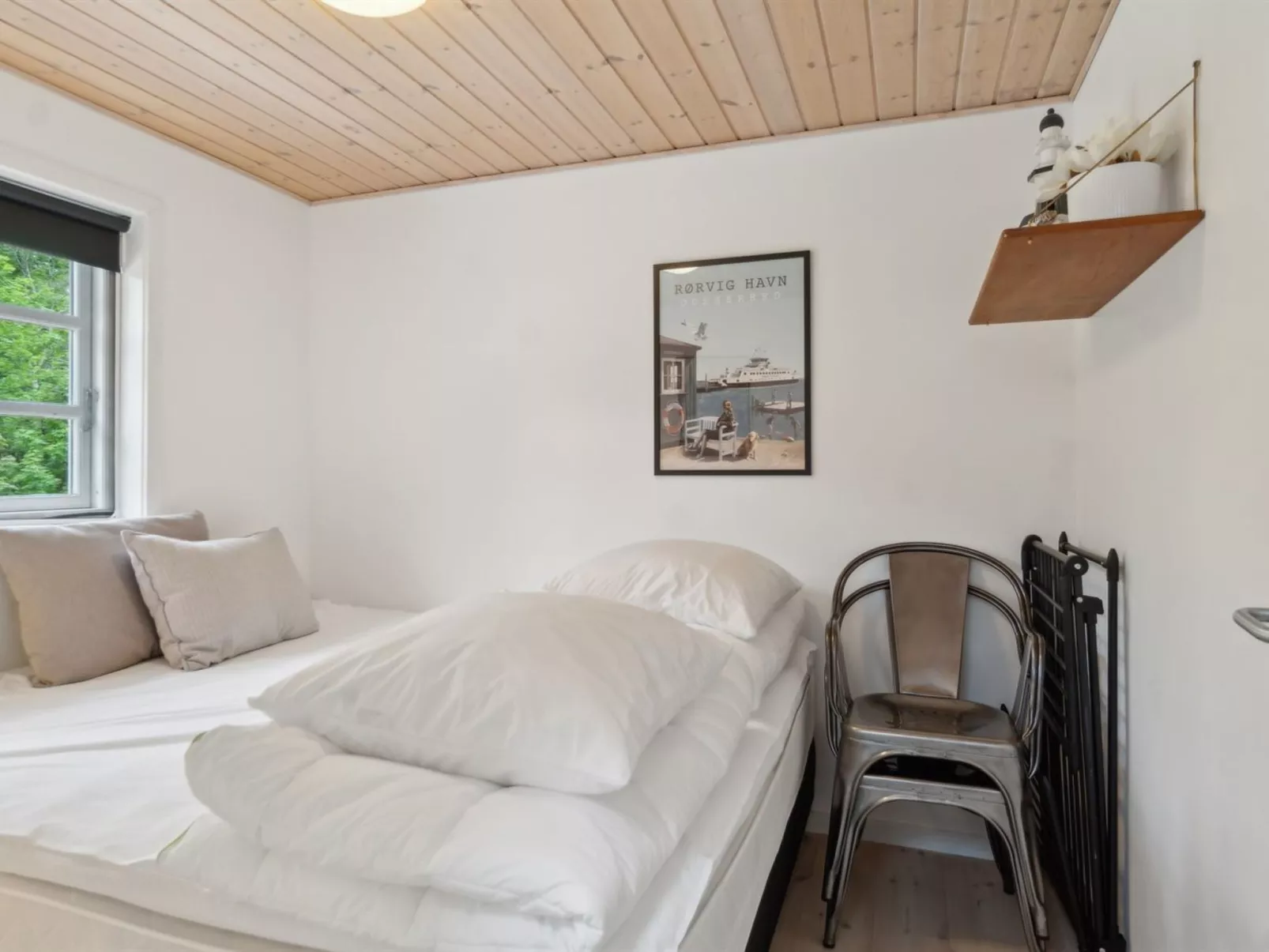 "Veljan" - 1.2km from the sea-Drinnen