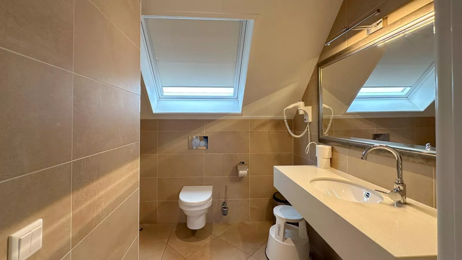 Dune Design 38-Badezimmer