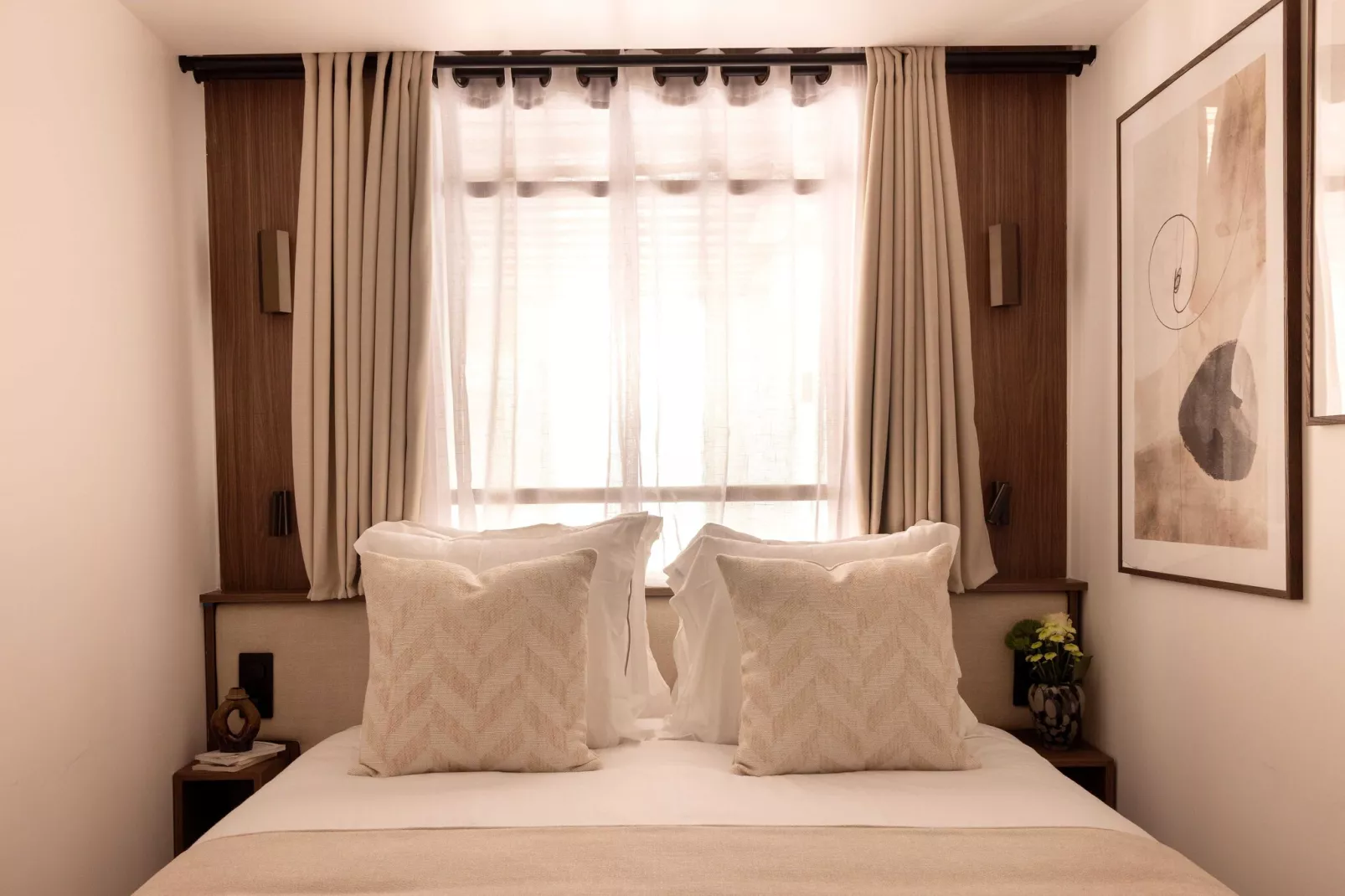 PPR-6-SAINTDENIS-Chambre