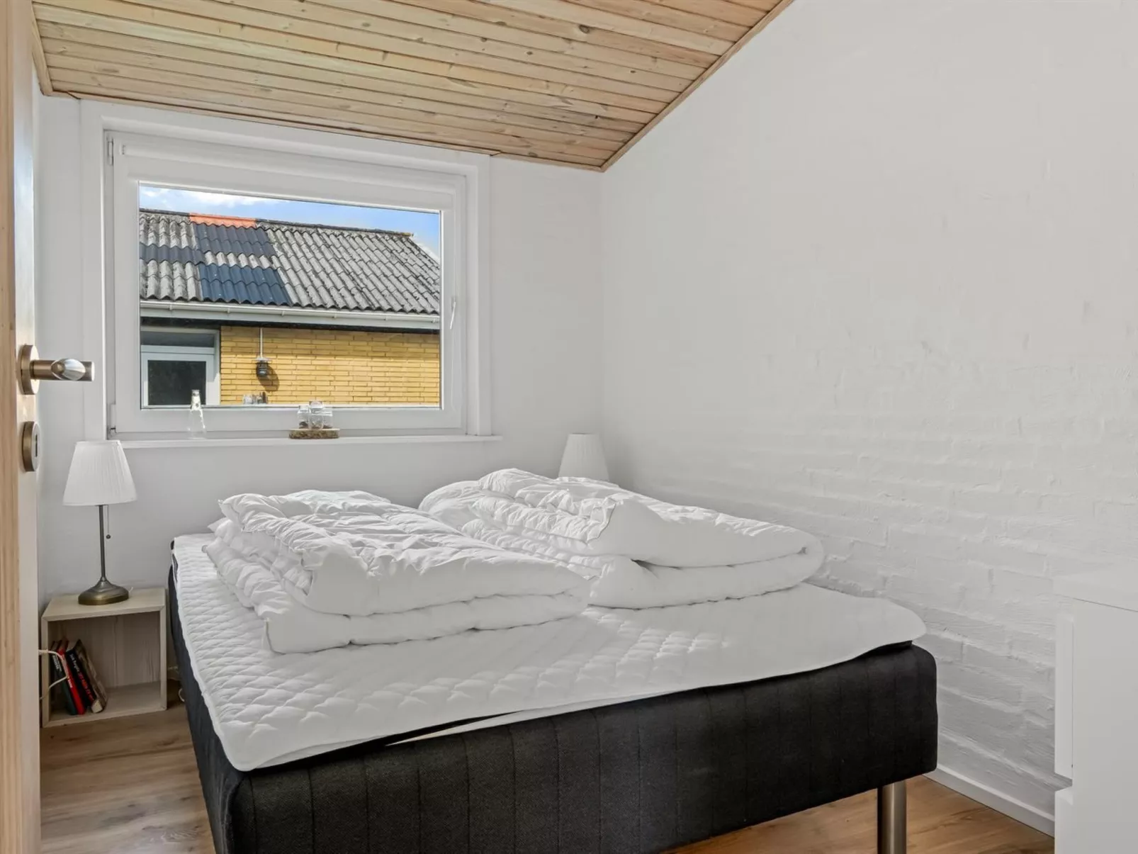 "Yardila" - 900m from the sea-Dedans