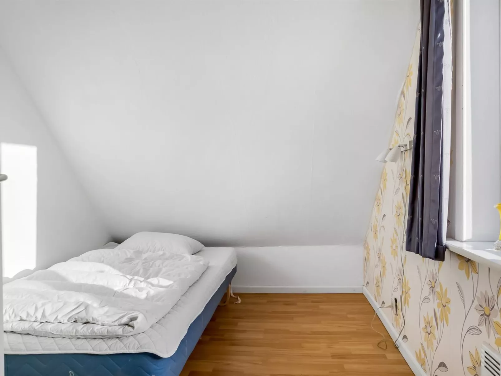 "Albina" - 4.5km from the sea-Drinnen