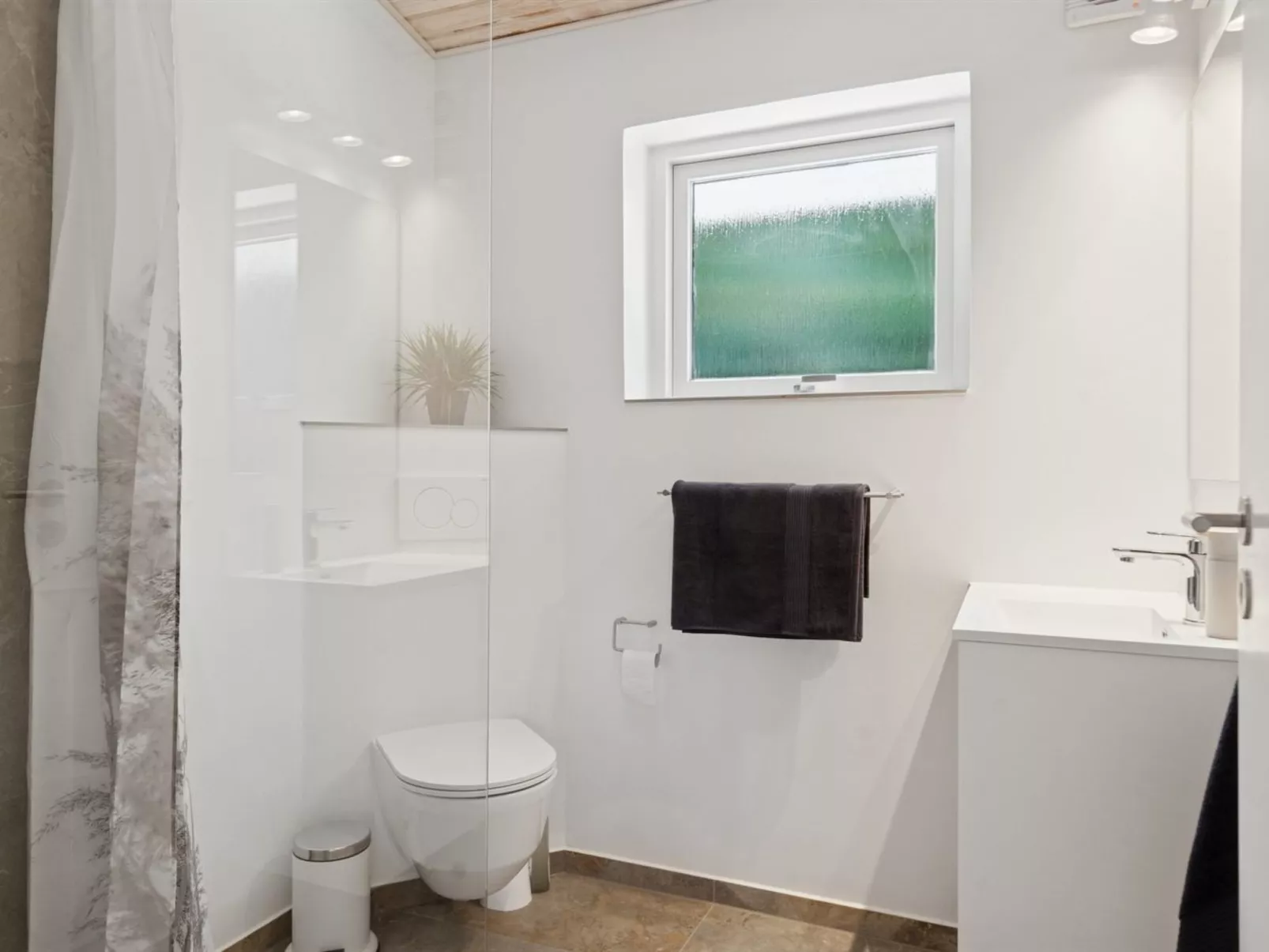 "Enrica" - 250m from the sea-Drinnen