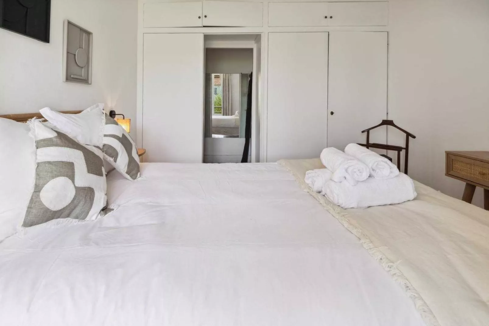 PB-11-COUBERTIN-Non tagué