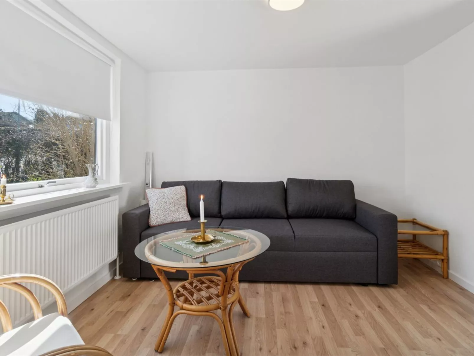 "Keld" - 350m from the sea-Inside