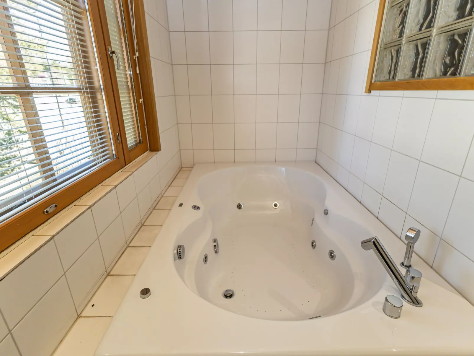 Levin alppi 3 b 7-Inside