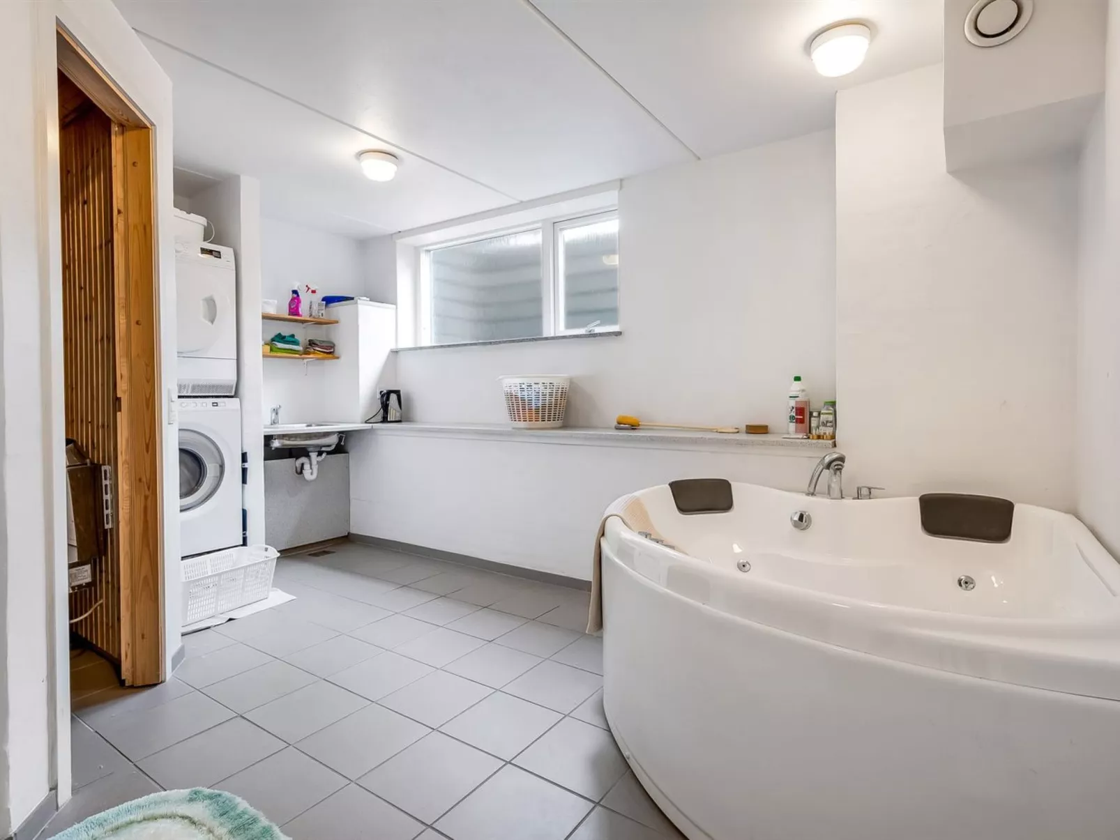 "Jonce" - 800m from the sea-Dedans