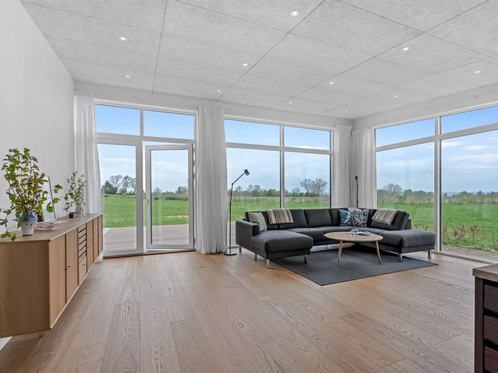 "Milena" - 1.5km from the sea-Drinnen