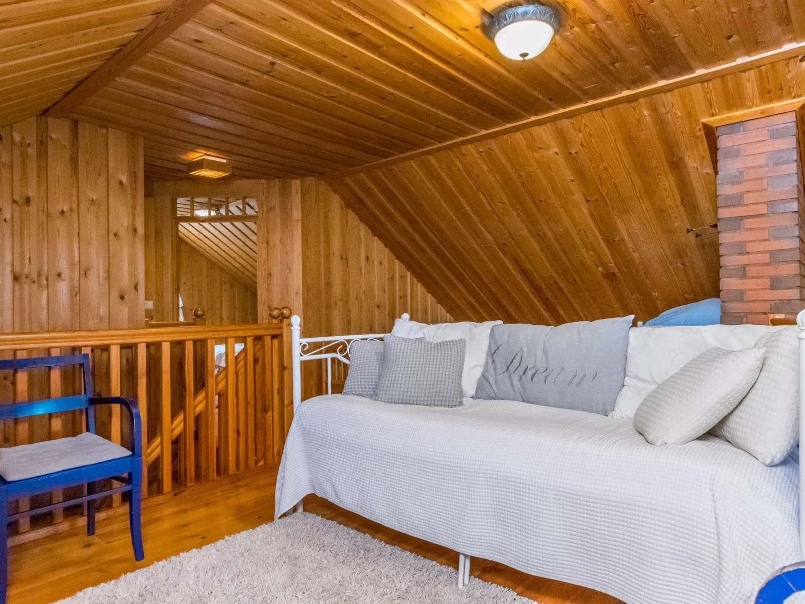 Tervapääsky-Drinnen