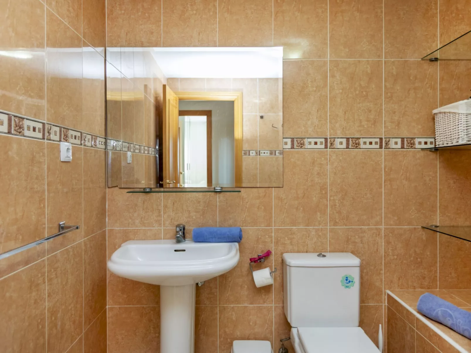 República Dominicana-Dedans