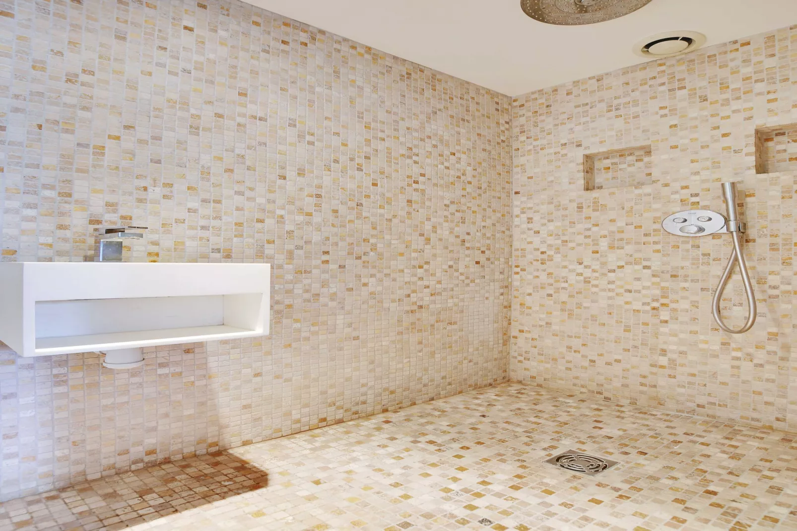 RF-25-JOLY-Nicht zugeordnet