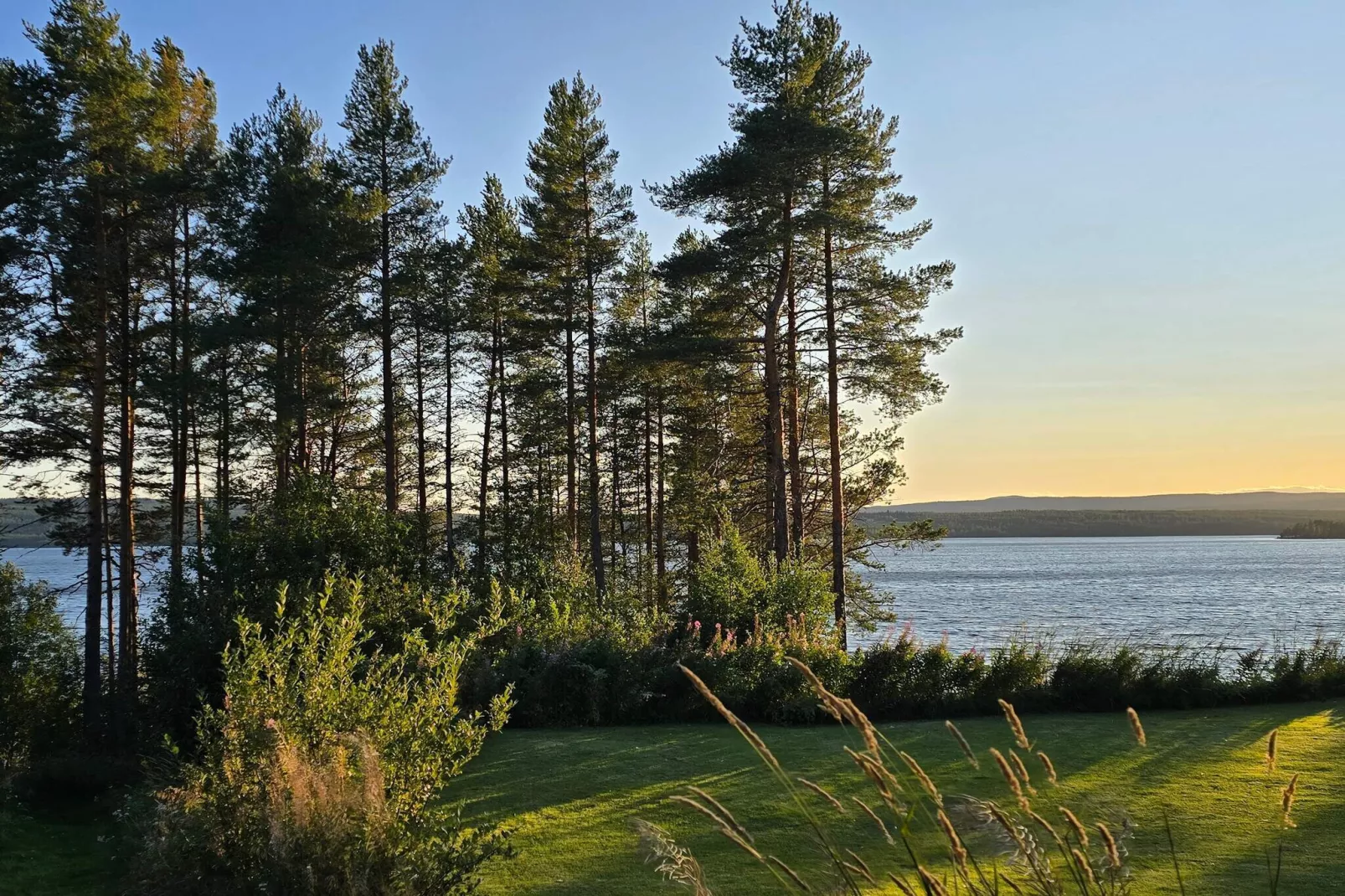 Maison de vacances pour 6 a Osen-Non tagué