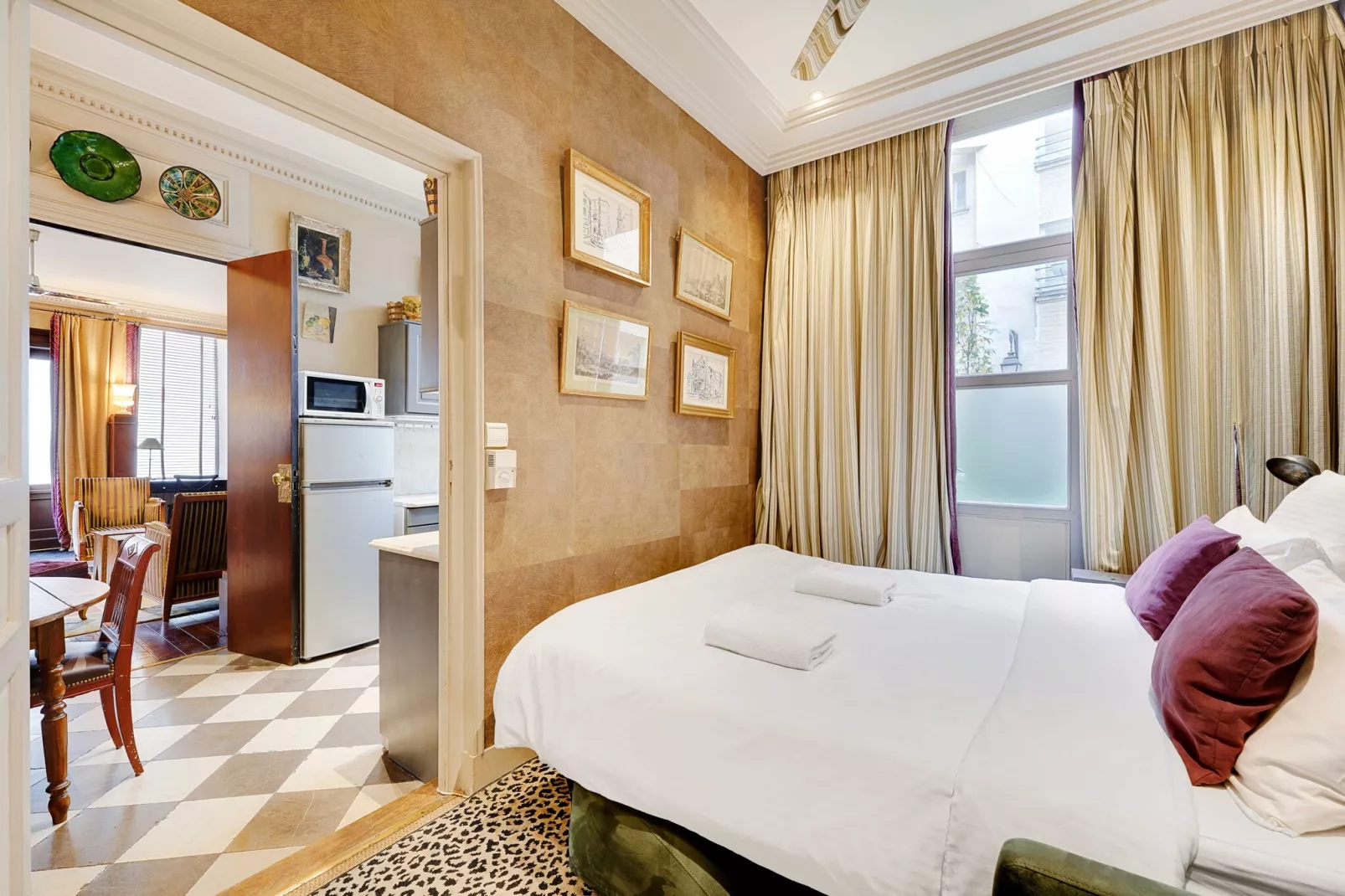 RLB-1-ARQUEBUSIERS-Non tagué