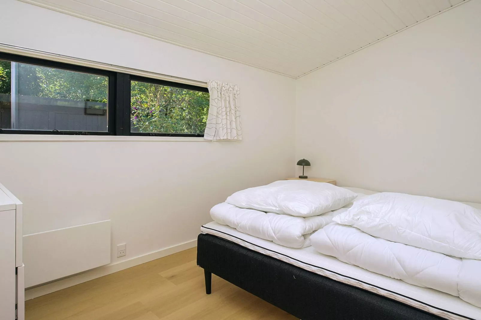 6 person holiday home in Højby-Indoor