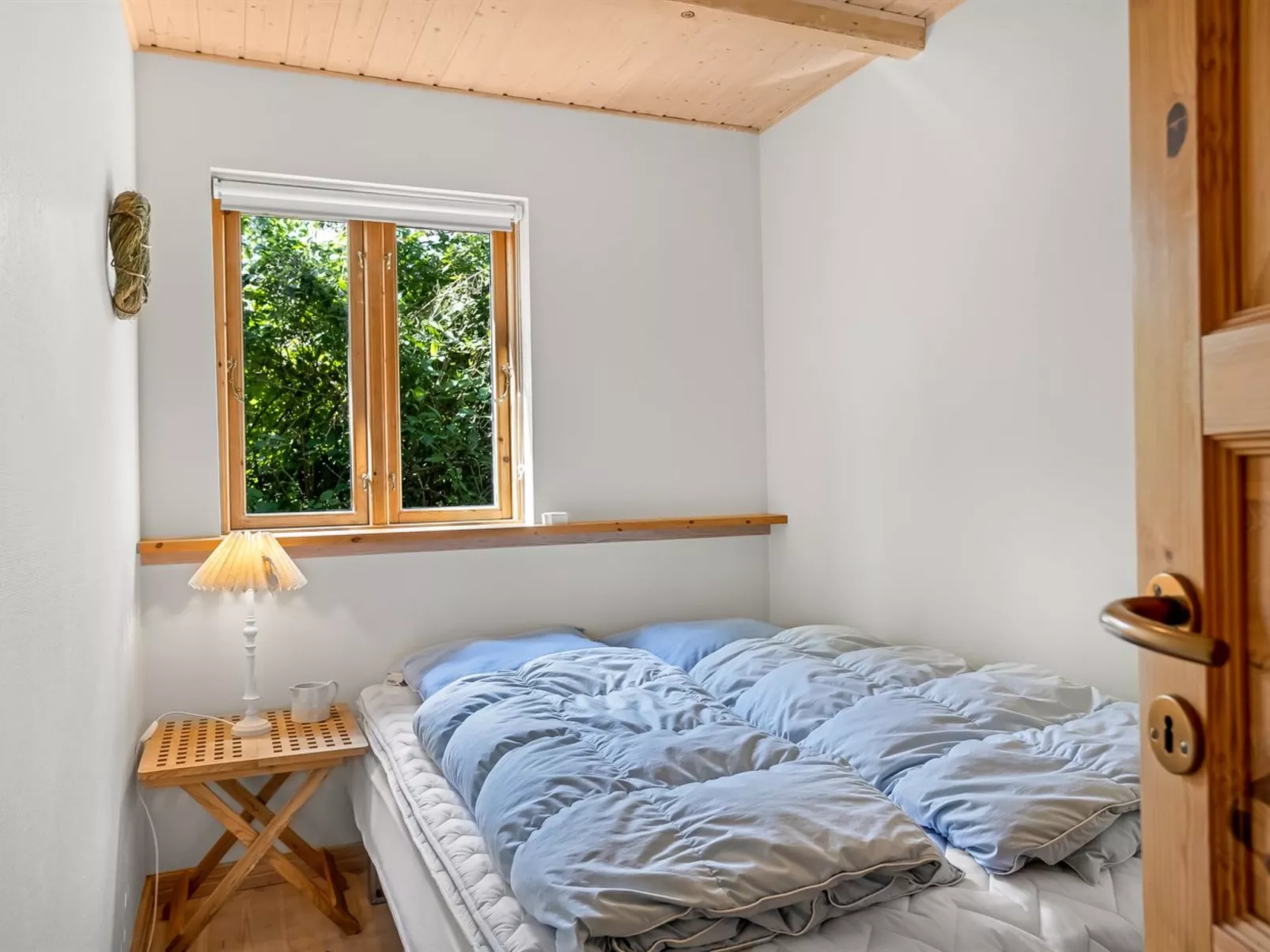 "Elviira" - 200m from the sea-Dedans