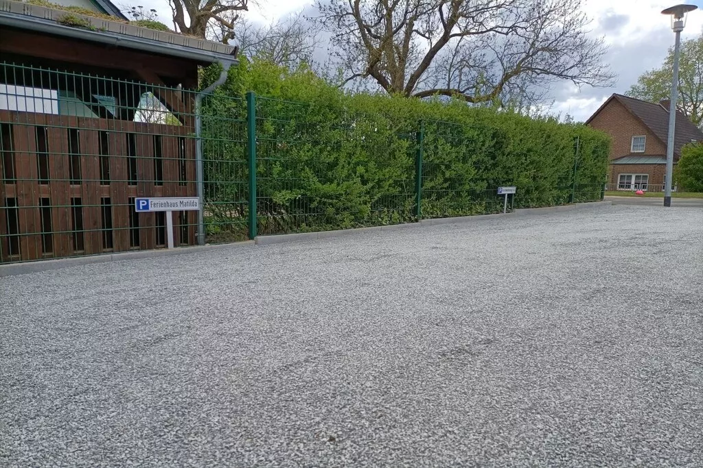 467023-Nicht zugeordnet