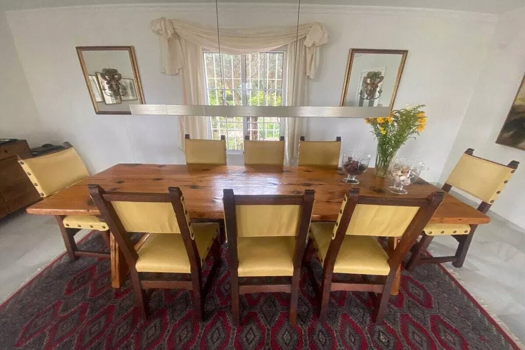 466743-Nicht zugeordnet