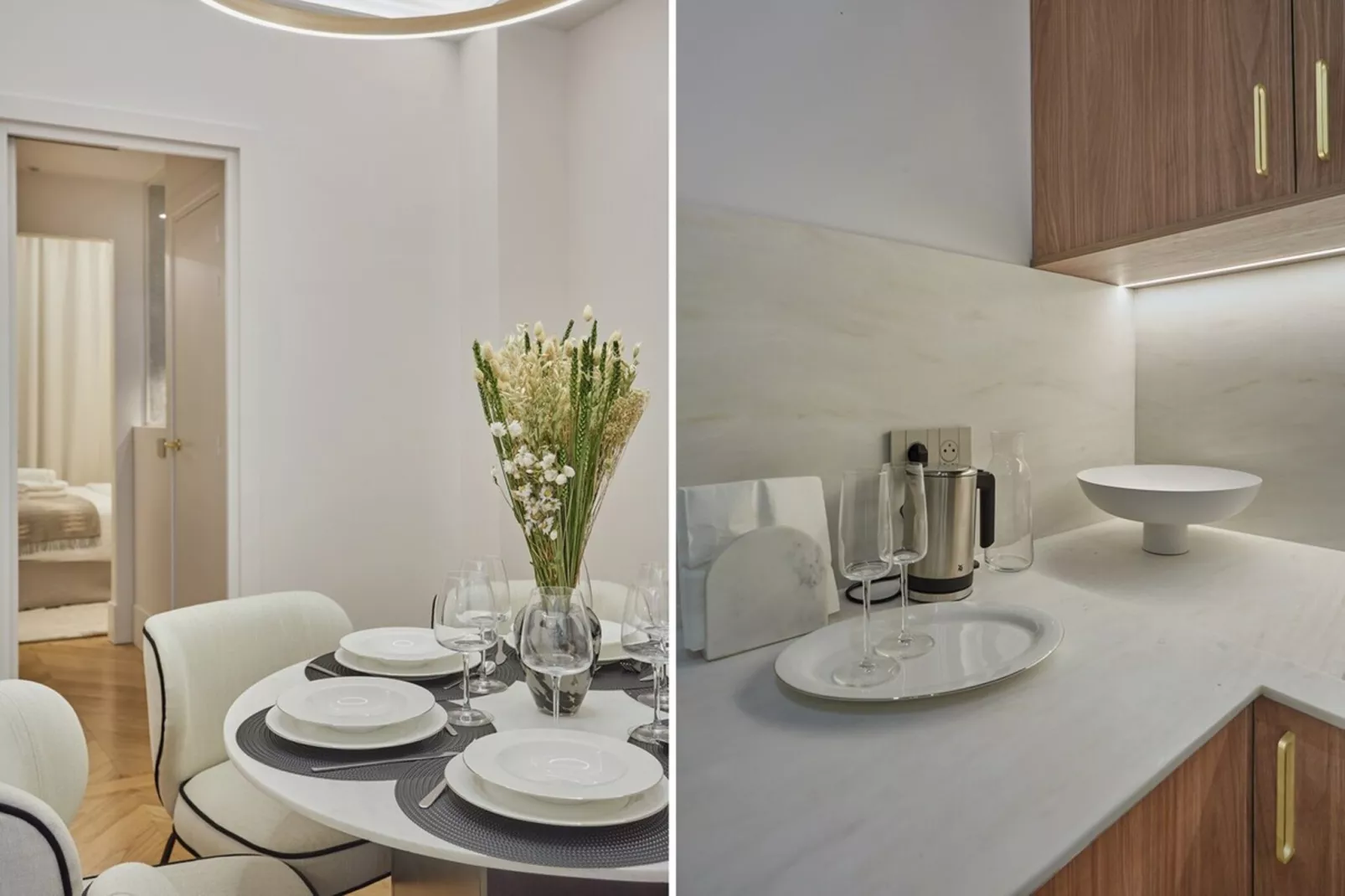 BOETIE 2 NEW-Non tagué