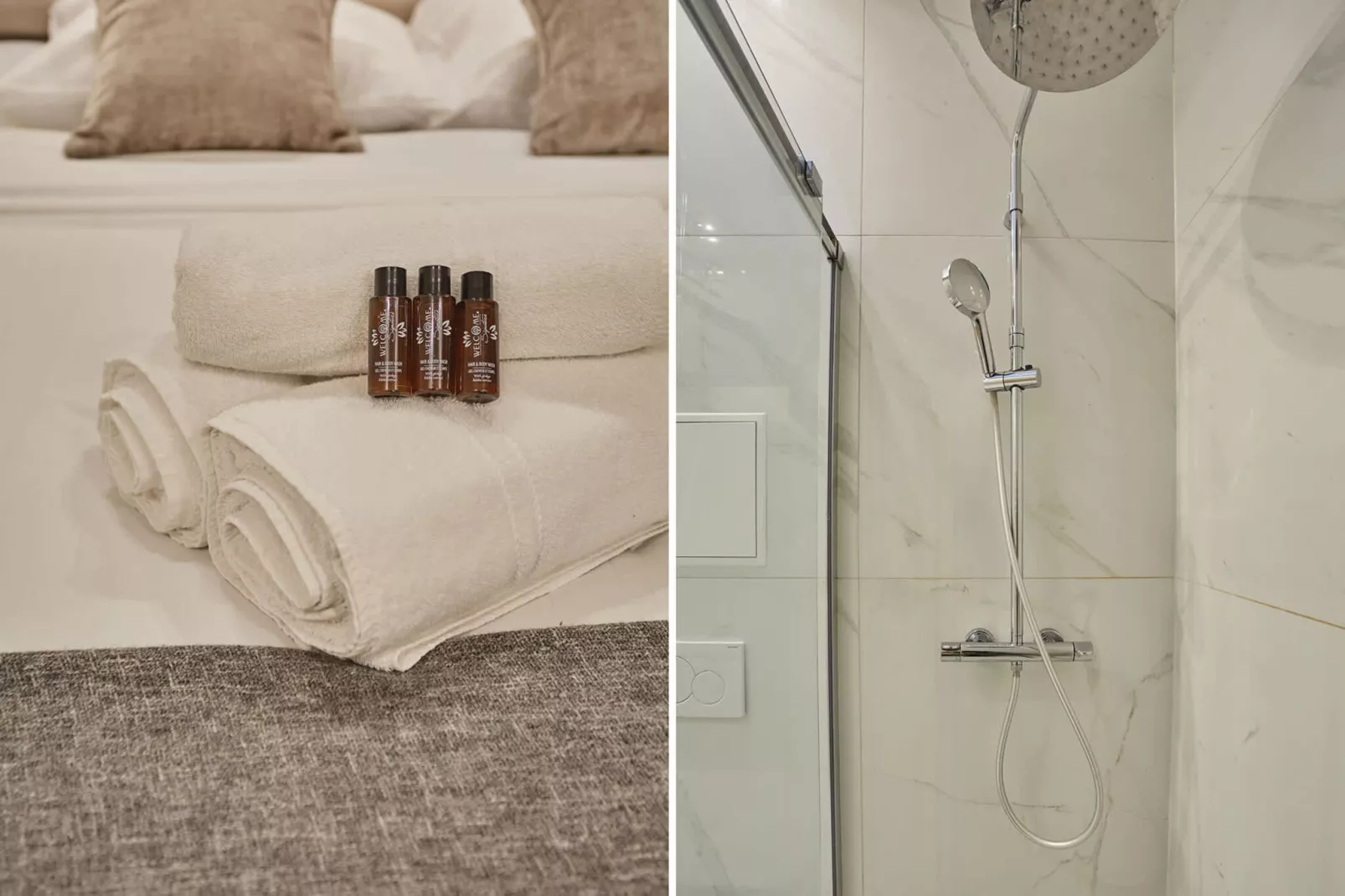 MAUBEUGE NEW 2-Untagged