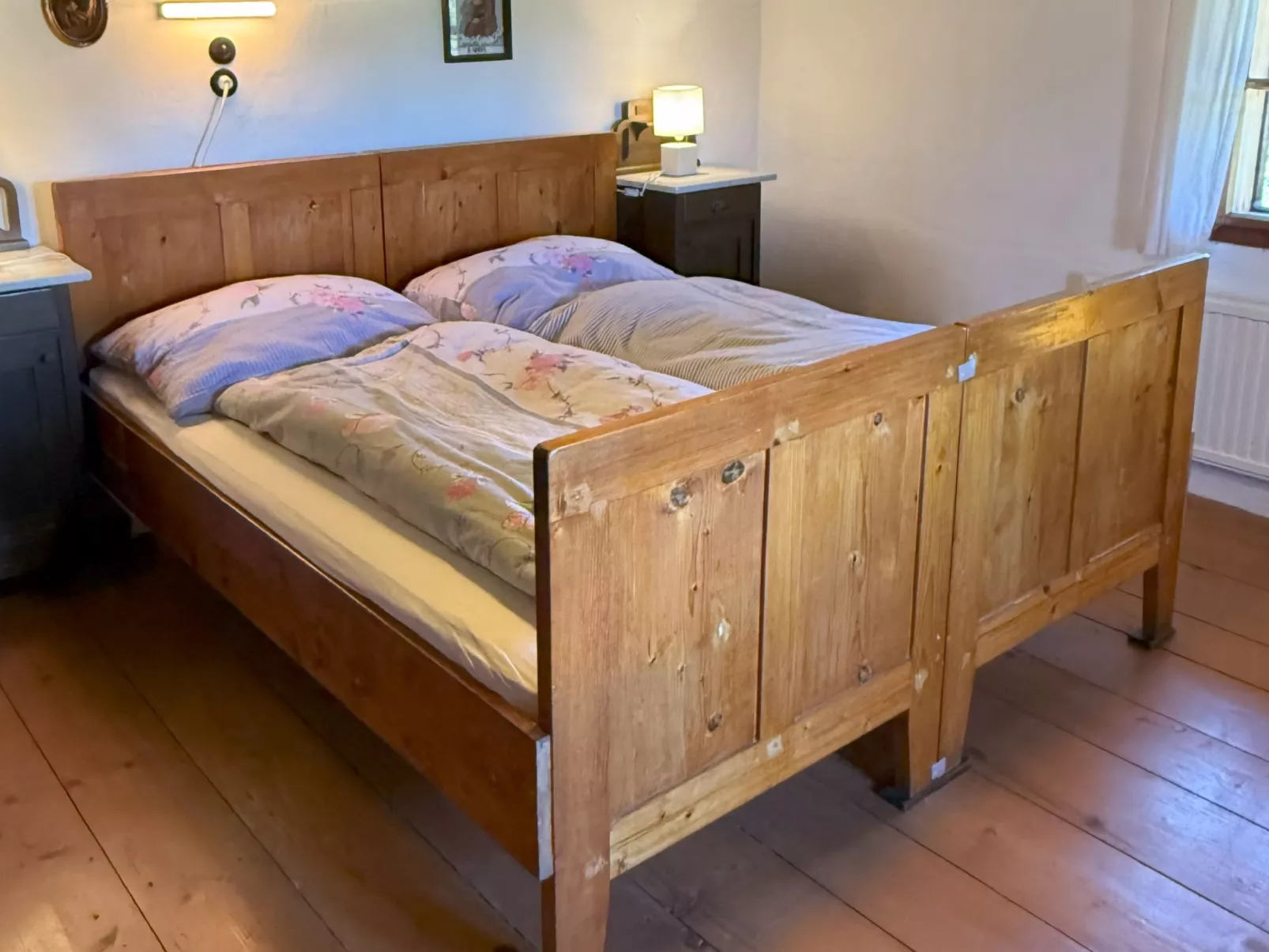 Schipplbadstube-Inside