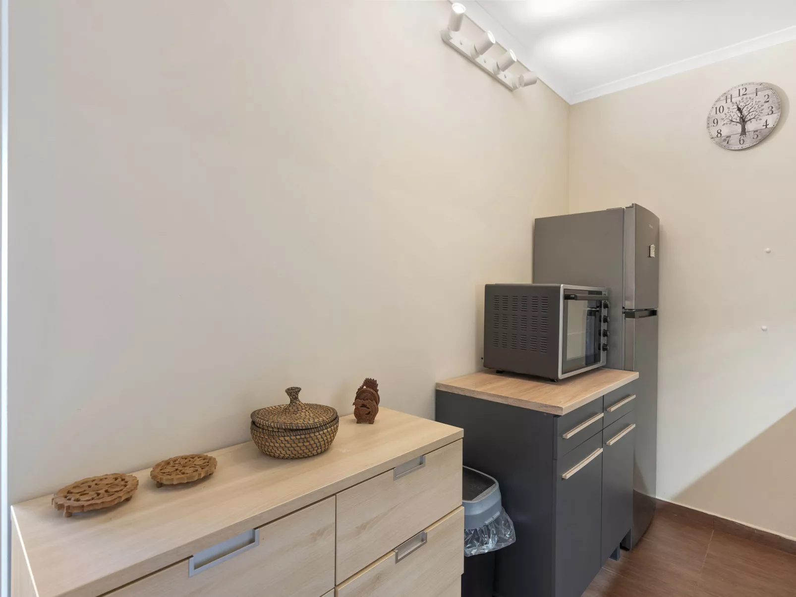 Resident Harrachov B-Drinnen