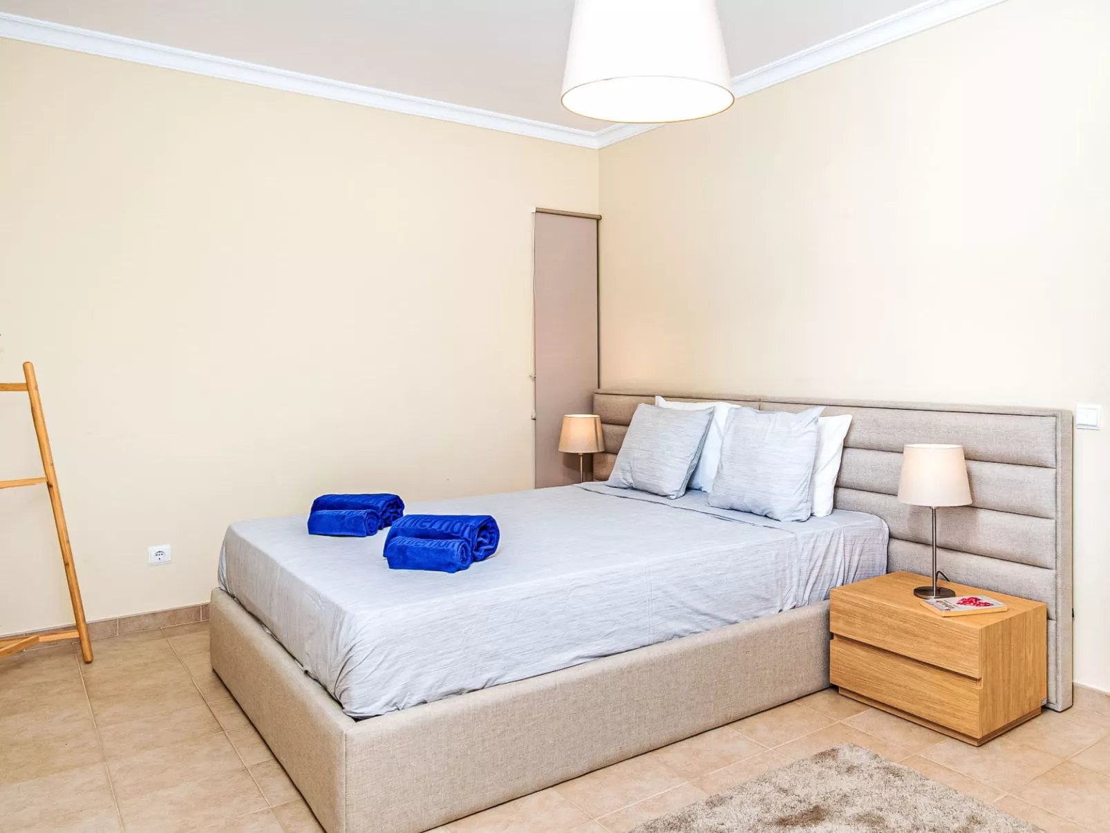 Mediterrâneo-Dedans