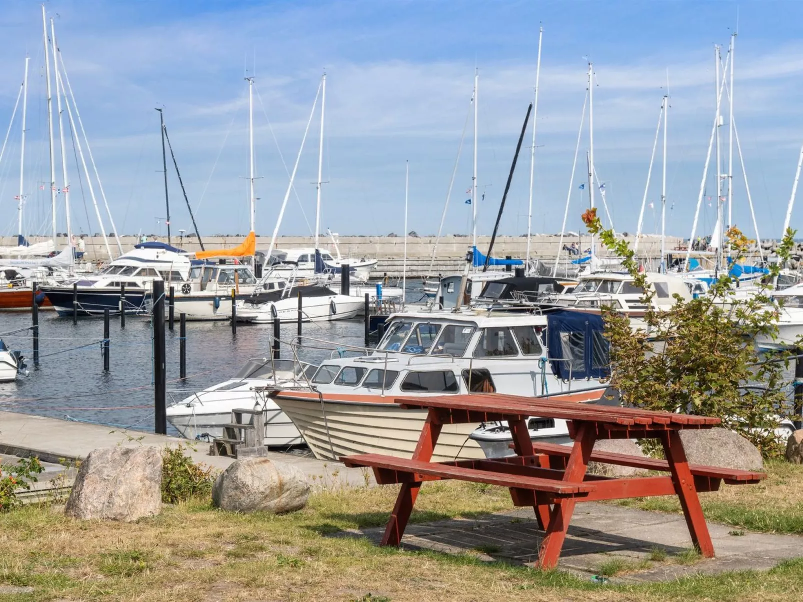 "Dzavid" - 50m from the sea-Outside