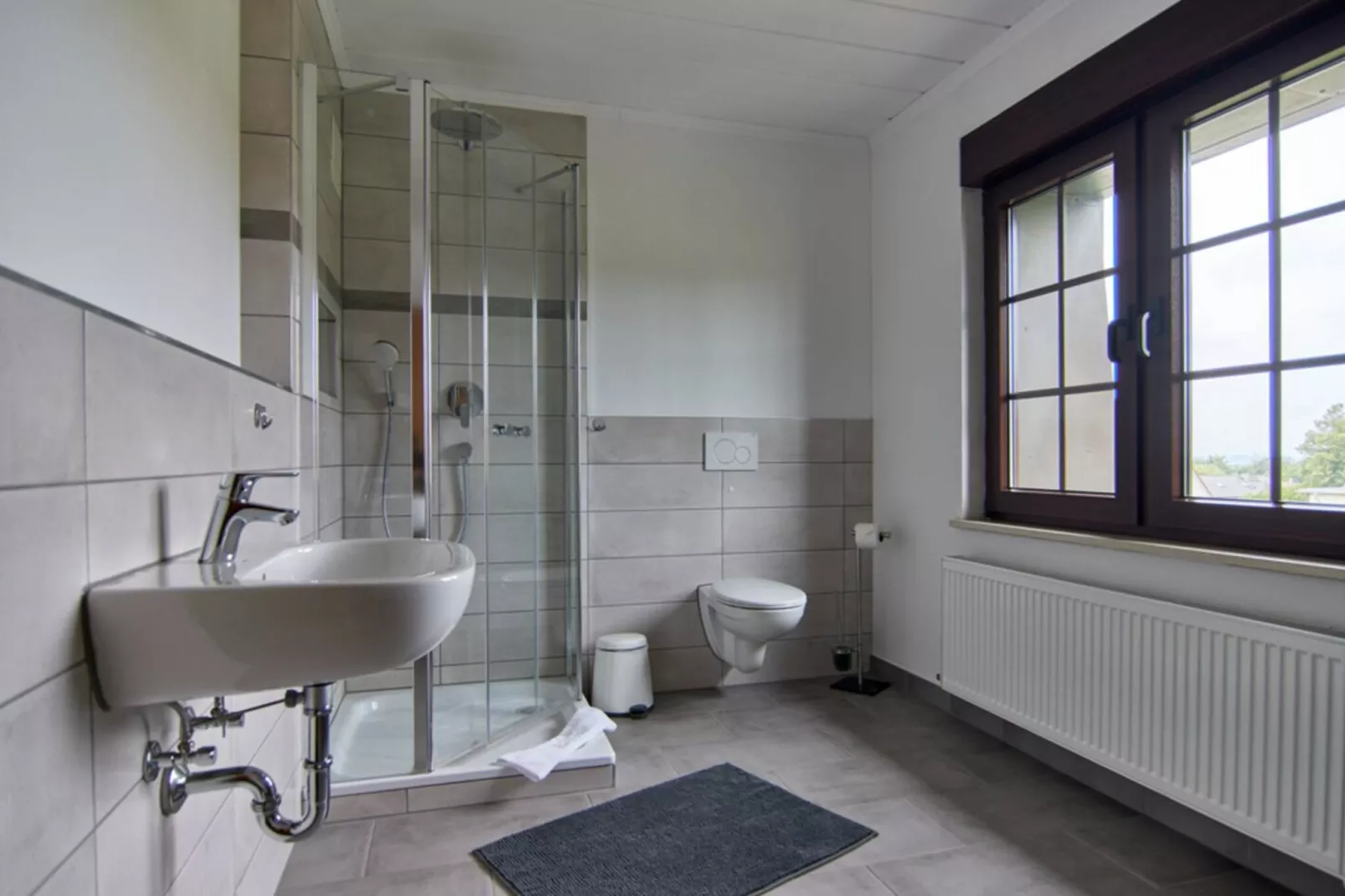 Haus Freigeist 1-Untagged