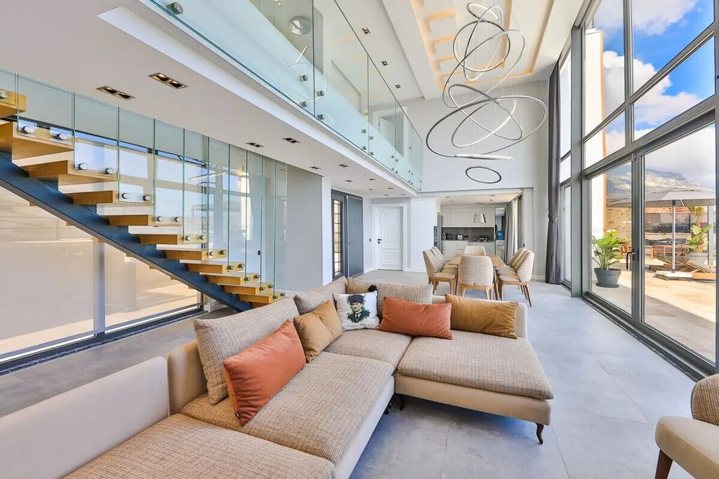 624550-Nicht zugeordnet