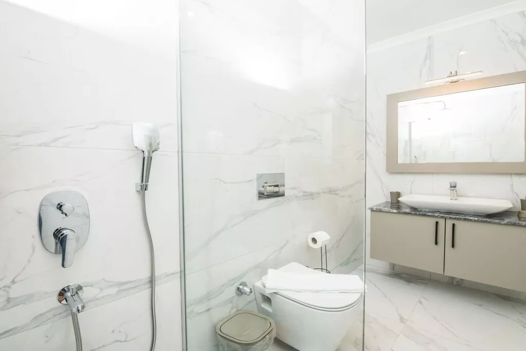 624553-Nicht zugeordnet