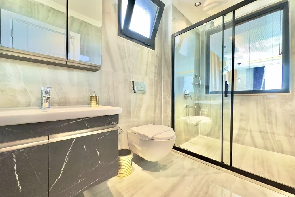 624566-Nicht zugeordnet