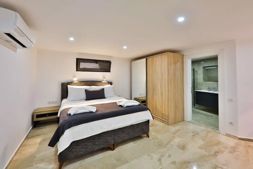 624626-Nicht zugeordnet