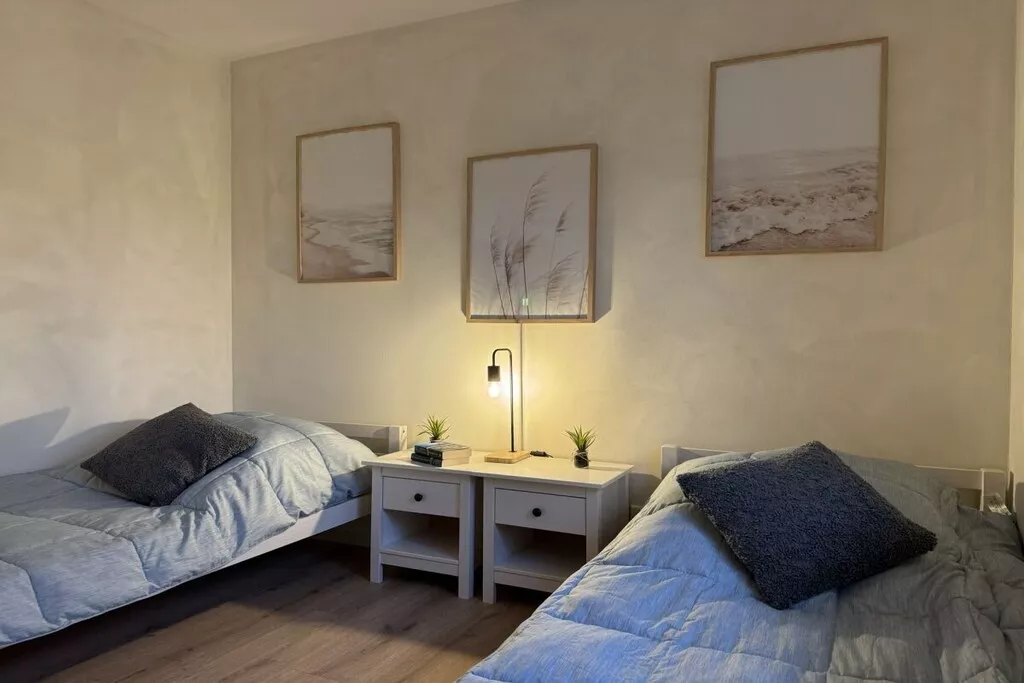 522601-Nicht zugeordnet