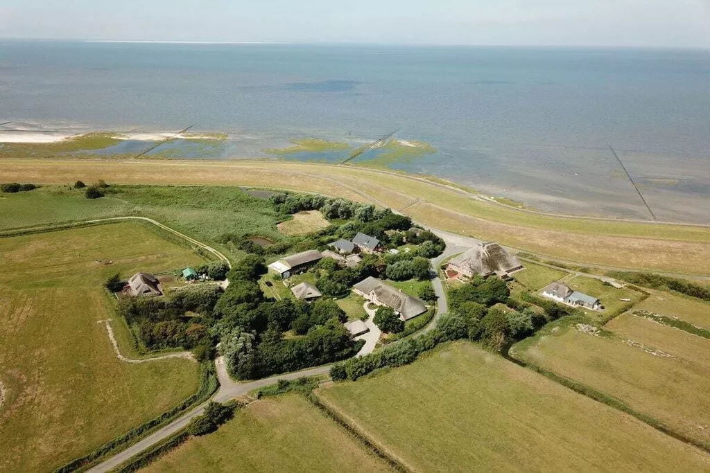 66667-Nicht zugeordnet