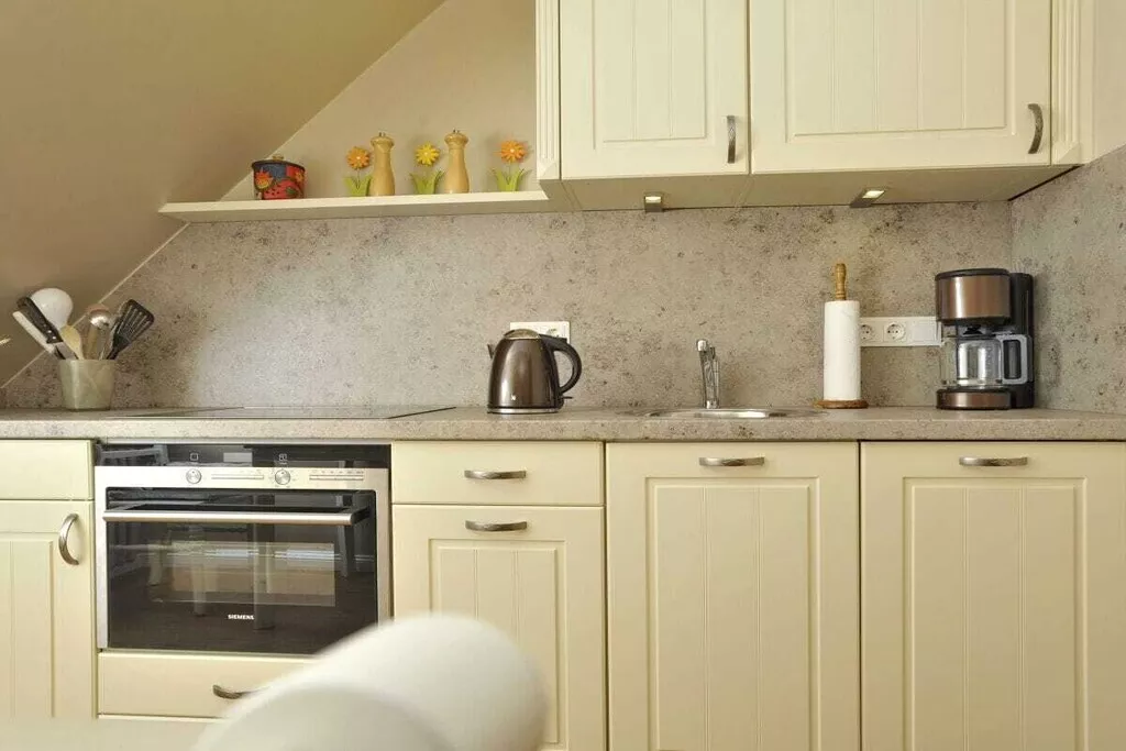 283745-Nicht zugeordnet