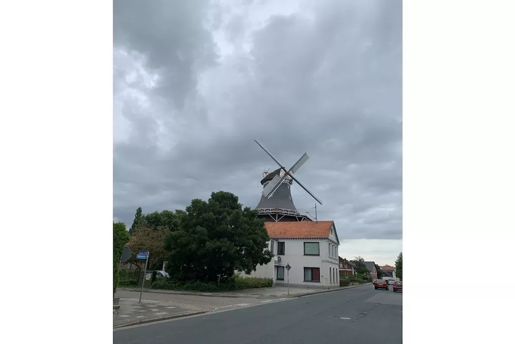 345716-Nicht zugeordnet