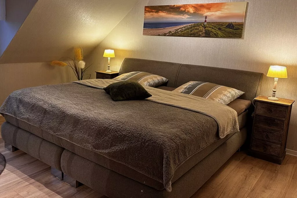 321564-Nicht zugeordnet