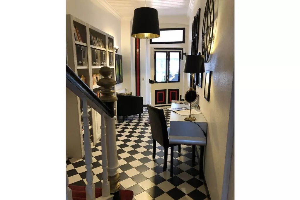 385719-Nicht zugeordnet